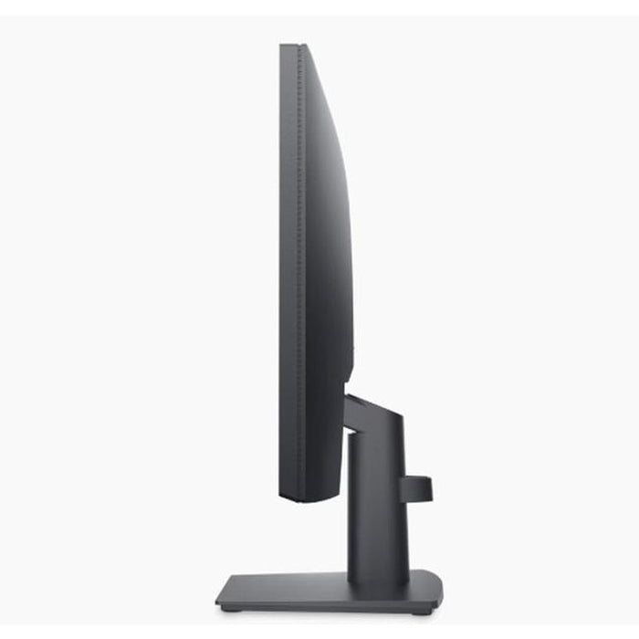 Dell E2225H, 21.5" Edge LED Anti-Glare, VA Panel, 5ms GTG, 75 Hz, 3000:1, 250 cd/m2, 1920x1080 Full HD, VGA, Display Port, Tilt, Black