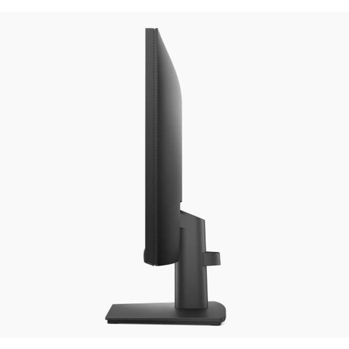 Dell E2225HM, 21.5" Edge LED Anti-Glare, VA Panel, 5ms GTG, 100 Hz, 3000:1, 250 cd/m2, Full HD 1920x1080, VGA, HDMI, Display Port, Tilt, Black