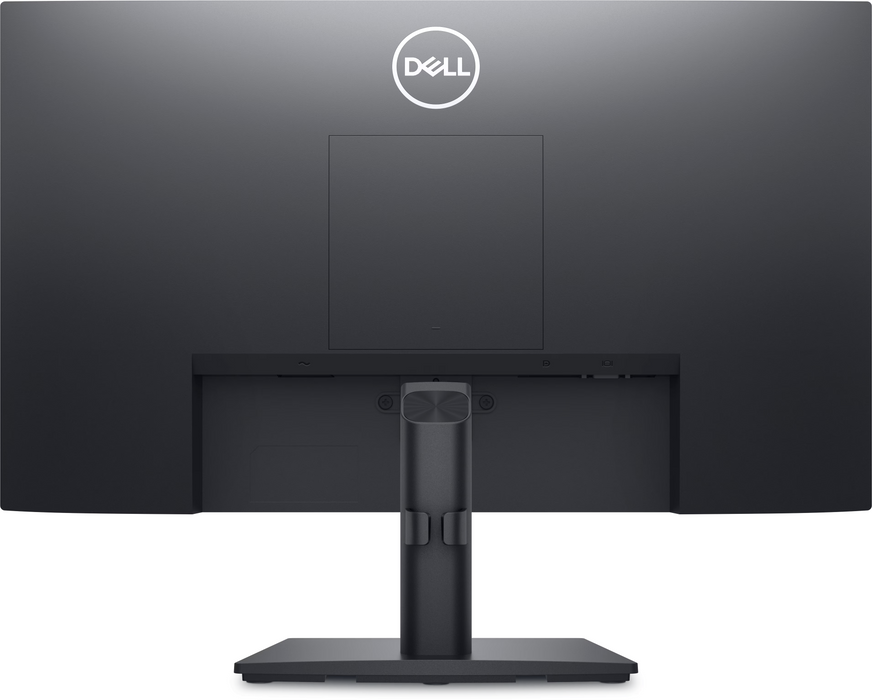 Monitor Dell E2425H 23.8" VA Full HD 1920x1080, 75Hz, 5ms