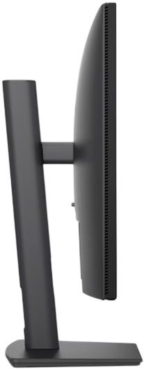Monitor Dell P2426, 24" WUXGA Flat Screen, IPS Anti-Glare, 5ms, 100 Hz, 1500:1, 300 cd/m2, 1920x1200