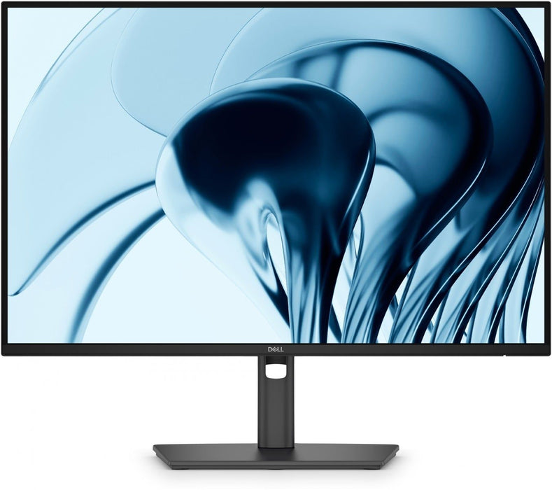 Monitor Dell P2426, 24" WUXGA Flat Screen, IPS Anti-Glare, 5ms, 100 Hz, 1500:1, 300 cd/m2, 1920x1200