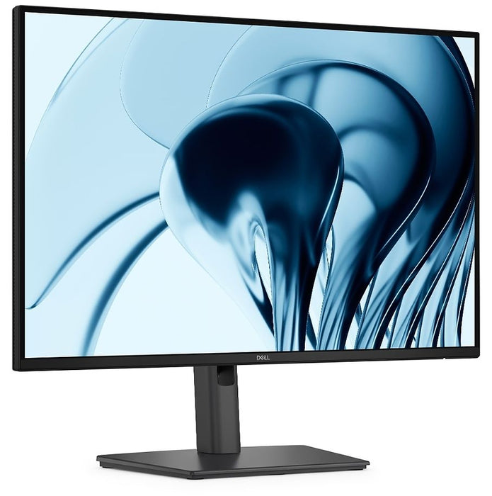 Monitor Dell P2426, 24" WUXGA Flat Screen, IPS Anti-Glare, 5ms, 100 Hz, 1500:1, 300 cd/m2, 1920x1200