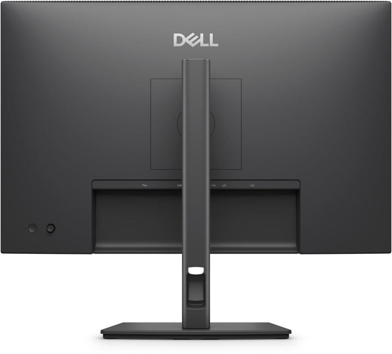 Monitor Dell P2426, 24" WUXGA Flat Screen, IPS Anti-Glare, 5ms, 100 Hz, 1500:1, 300 cd/m2, 1920x1200