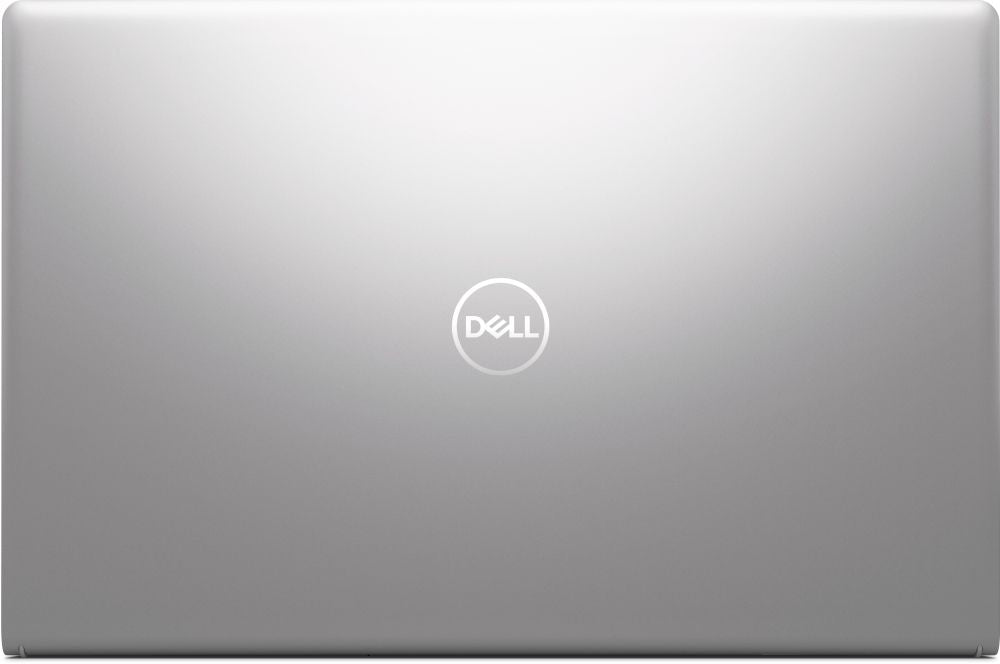 Laptop DELL Pro 15 Essential PV15250_RPLU_004_P_UBU 15.6 ", INTEL CORE 3 100U, RAM 8 GB, SSD 512 GB, INTEL UHD GRAPHICS, BLACK