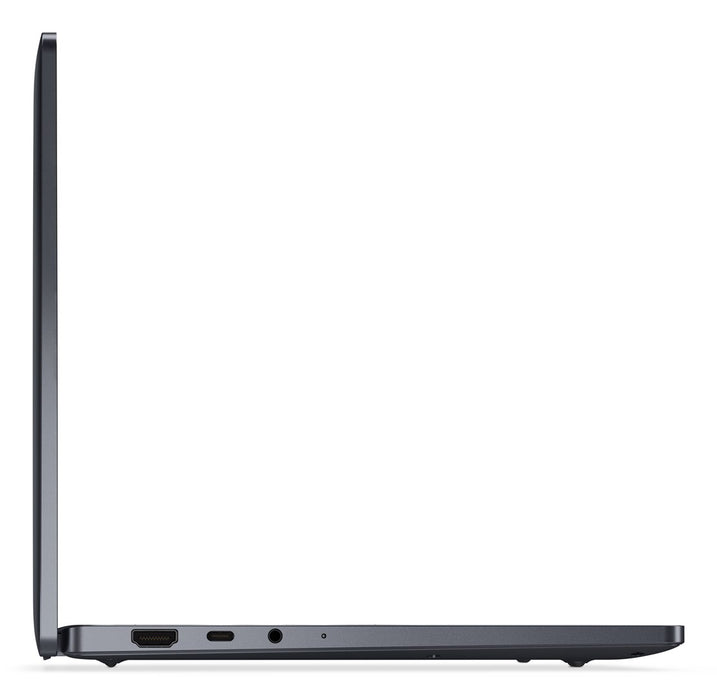 DELL Pro 13 Premium PA13250 Copilot+ PC Intel Core Ultra 5 236V Laptop 33.8 cm (13.3") Full HD+ 16 GB LPDDR5x-SDRAM 512 GB SSD Wi-Fi 7 (802.11be) Windows 11 Pro Grey