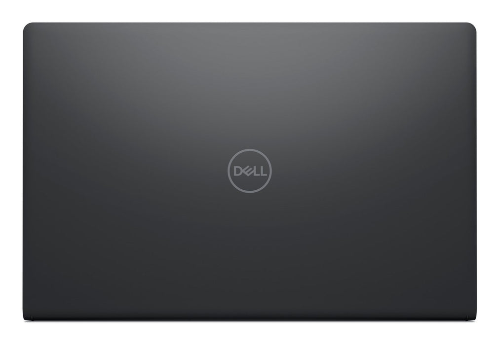 DELL Pro 15 Essential PV15250 Intel® Core™ i5 i5-1334U Laptop 39.6 cm (15.6") Full HD 8 GB DDR5-SDRAM 512 GB SSD Wi-Fi 6 (802.11ax) Windows 11 Pro Black