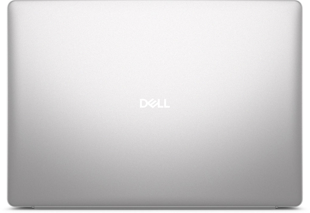 DELL DC16251 Intel Core 7 150U Laptop 40.6 cm (16") Full HD+ 16 GB DDR5-SDRAM 512 GB SSD Wi-Fi 6E (802.11ax) Windows 11 Pro Platinum, Silver