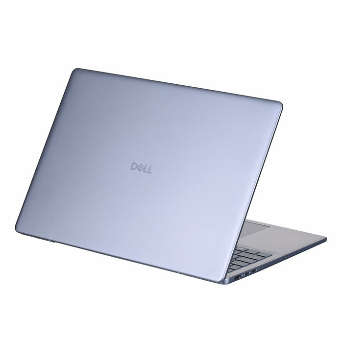 Dell 16-Plus-9052BLU Ultra 9 288V 16" WUXGA Touch 32GB SSD1TB BT BLKB FPR Win11 Blue (REPACK) 2Y New Repack/Repacked