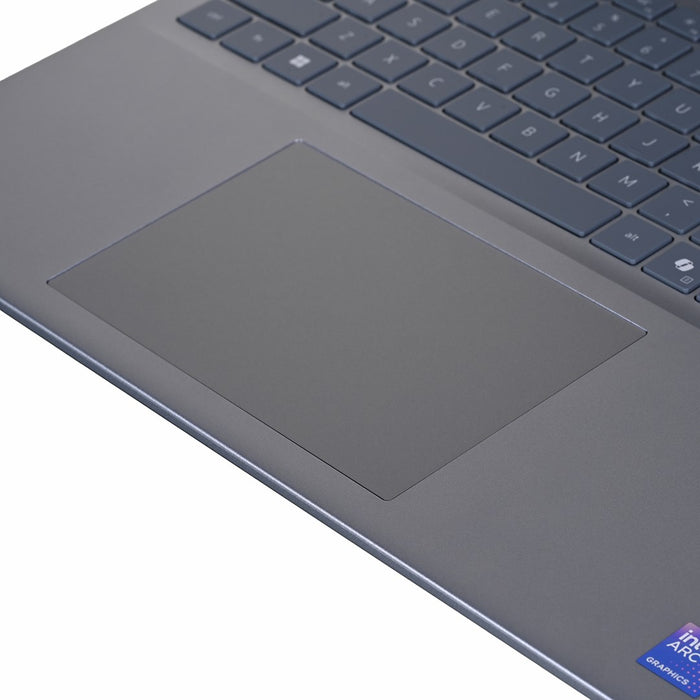 Dell 16-Plus-9052BLU Ultra 9 288V 16" WUXGA Touch 32GB SSD1TB BT BLKB FPR Win11 Blue (REPACK) 2Y New Repack/Repacked