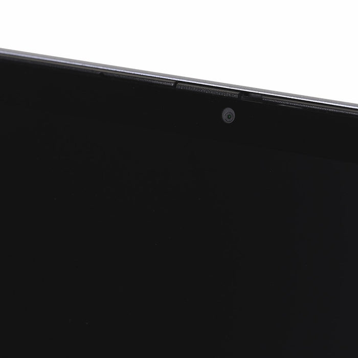Dell 16-Plus-9052BLU Ultra 9 288V 16" WUXGA Touch 32GB SSD1TB BT BLKB FPR Win11 Blue (REPACK) 2Y New Repack/Repacked