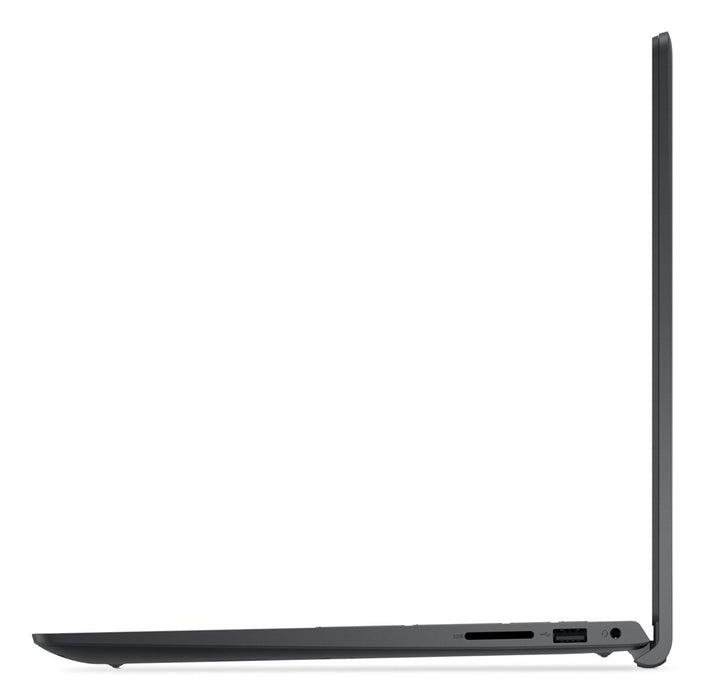 DELL Pro 15 Essential PV15250 Intel® Core™ i5 i5-1334U Laptop 39.6 cm (15.6") Full HD 16 GB DDR5-SDRAM 512 GB SSD Wi-Fi 6 (802.11ax) Windows 11 Pro Black
