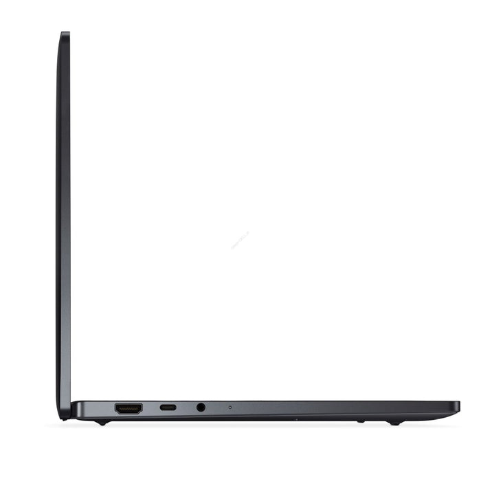 Dell Pro 14 Premium PA14250 Ultra 5 236V 14.0" FHD+ 300 nits 16GB LPDDR5X 512GB SSD Arc Graphics, Front Camera & Microphone, 5G WWAN + Bluetooth, Backlit Keyboard, 3-cell battery, vPro, Windows 11 Pro, 3-year ProSupport, Magnesium