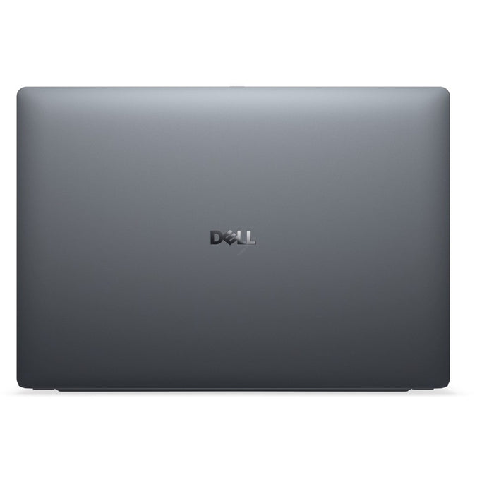 Dell Pro 14 Premium PA14250 Ultra 5 236V 14.0" FHD+ 400 nits 16GB LPDDR5X 512GB SSD Arc Graphics, Front Camera & Microphone, 5G WWAN + Bluetooth, Backlit Keyboard, 3-cell battery, vPro, Windows 11 Pro, 3-year ProSupport, Magnesium