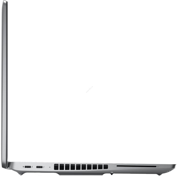 Dell Precision 3590 Ultra 7 165H 15.6" FHD IPS 400 nits AG 16GB DDR5 5600 512GB SSD RTX 500 4GB FHD camera 54Wh Windows 11 Pro 2-year ProSupport