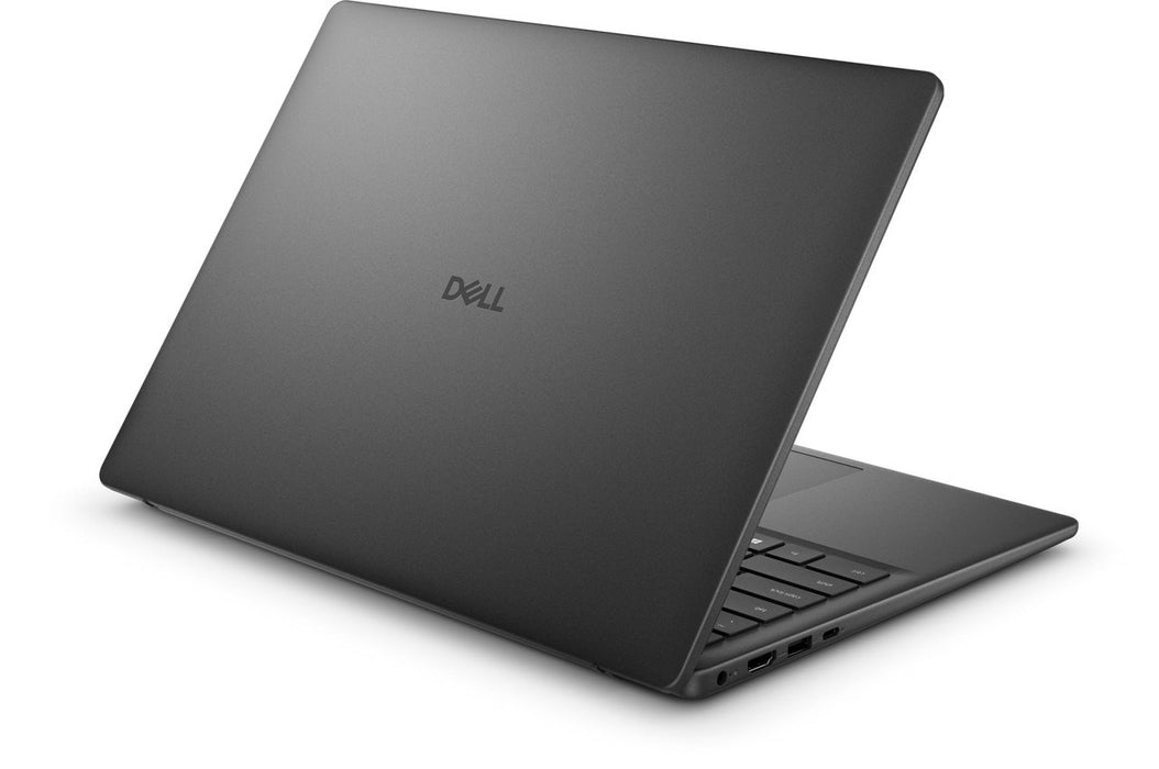 Dell Pro 14 Essential PV14250 Core i5 1200U 14.0" WUXGA 300 nits AG 16GB DDR5 5200 512GB SSD Intel Graphics FGRPR WLAN+BT Backlit Keyboard 4-cell 65W Windows 11 Pro EDU Carbon Black 4-year warranty