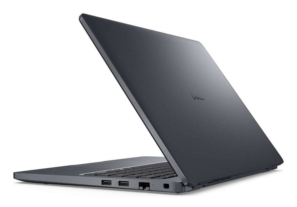 DELL Pro 14 PC14250 Intel Core 7 150U Laptop 35.6 cm (14") Full HD+ 16 GB DDR5-SDRAM 512 GB SSD Wi-Fi 6E (802.11ax) Windows 11 Pro Black