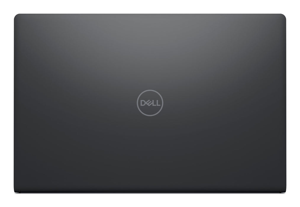 DELL DC15255 AMD Ryzen™ 3 7320U Laptop 39.6 cm (15.6") Full HD 8 GB LPDDR5-SDRAM 512 GB SSD Wi-Fi 5 (802.11ac) Windows 11 Pro UK International Black