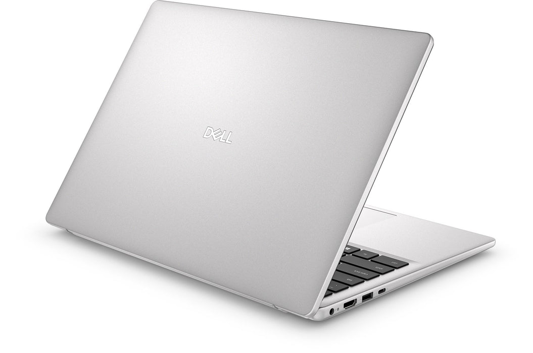 DELL Pro 14 Essential PV14250 Intel Core 5 220U Laptop 35.6 cm (14") Full HD+ 16 GB DDR5-SDRAM 512 GB SSD Wi-Fi 6 (802.11ax) Windows 11 Pro English Silver