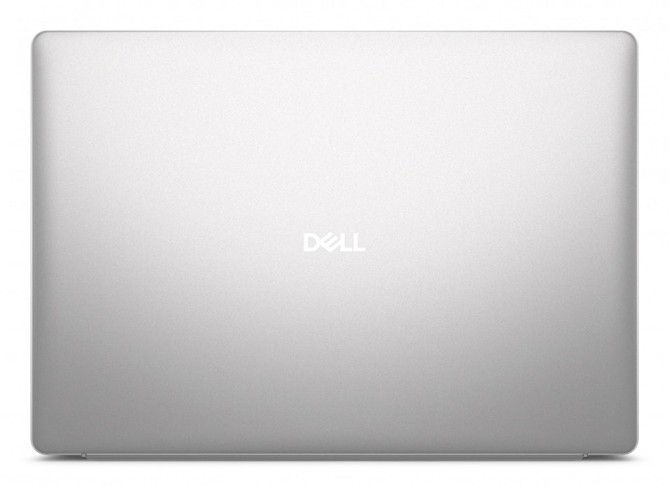 DELL DC16251 Intel Core 7 150U Laptop 40.6 cm (16") Full HD+ 16 GB DDR5-SDRAM 1 TB SSD NVIDIA GeForce MX570A Wi-Fi 6E (802.11ax) Windows 11 Pro Platinum, Silver