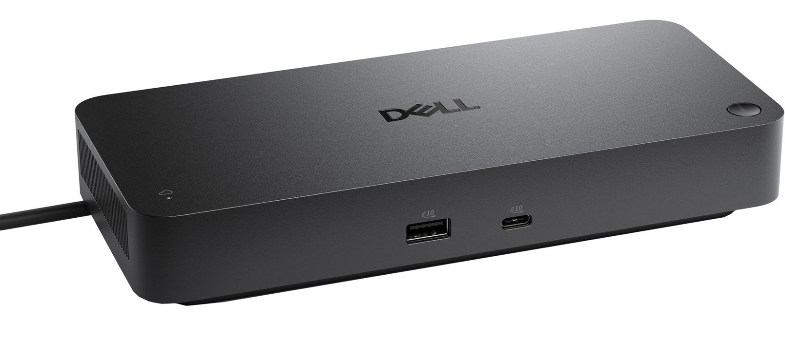 Dell Pro Smart Dock SD25