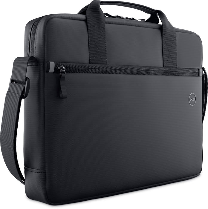 DELL 14-16 EcoLoop Briefcase - CC3624