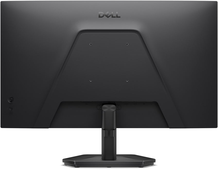 Dell SE2725HG, 27" LED Flat Screen, IPS AG, FullHD 1920x1080, 99% sRGB, 5ms, 200Hz, 1000:1, 300 cd/m
