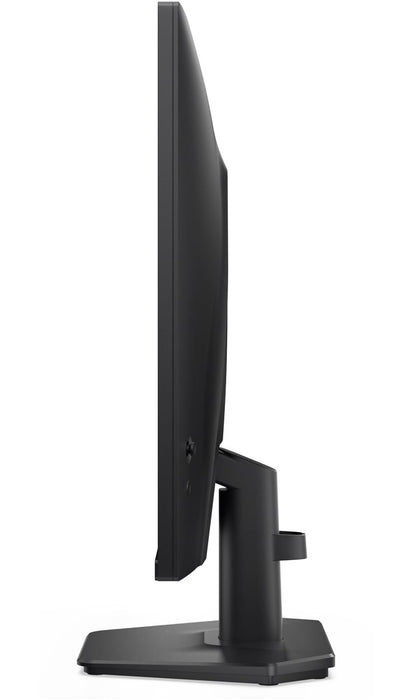 Dell SE2725HG, 27" LED Flat Screen, IPS AG, FullHD 1920x1080, 99% sRGB, 5ms, 200Hz, 1000:1, 300 cd/m
