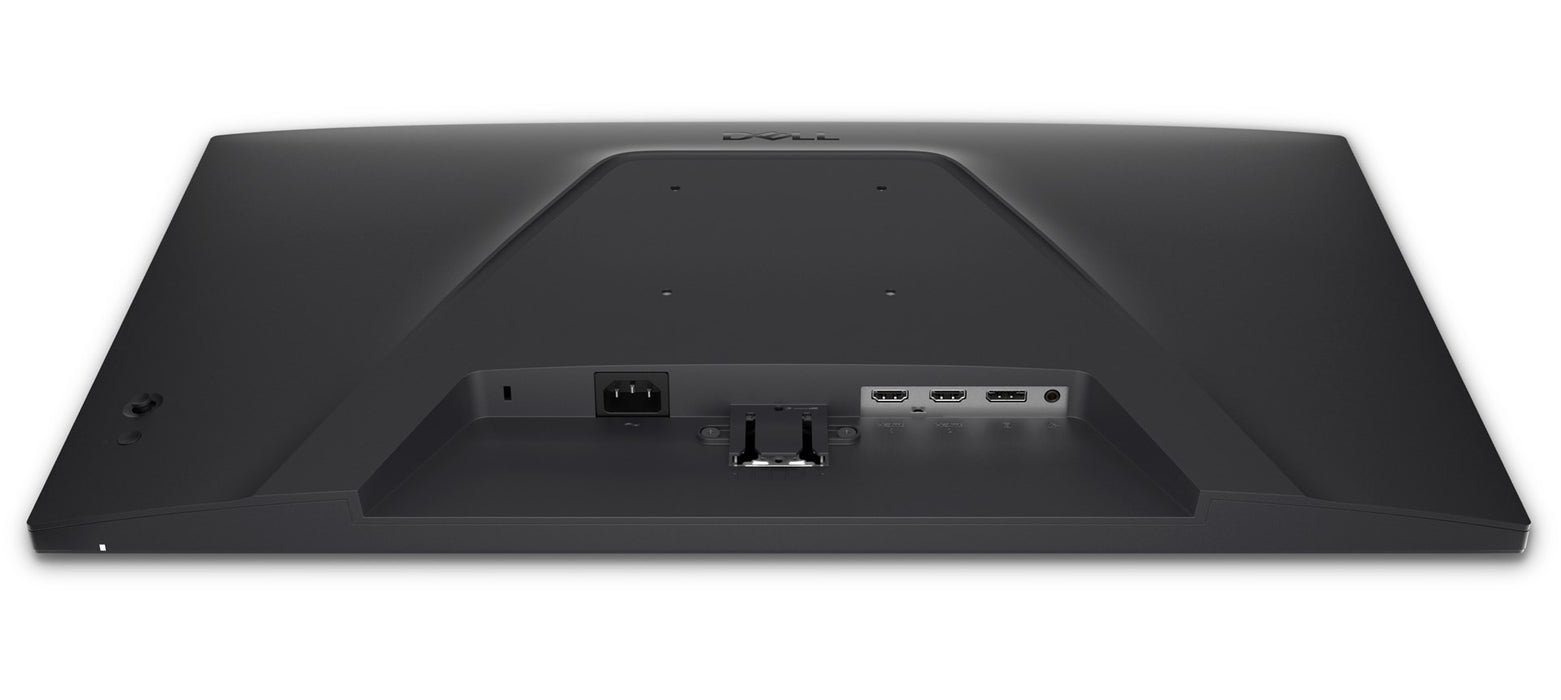 Dell SE2725HG, 27" LED Flat Screen, IPS AG, FullHD 1920x1080, 99% sRGB, 5ms, 200Hz, 1000:1, 300 cd/m