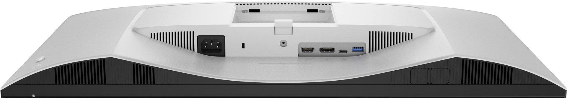 Monitor Dell S2725DC, 27" IPS AG, White LED, 144Hz, 4ms, 1 ms MPRT, 1500:1, 350 cd/m2, QHD 2560x1440