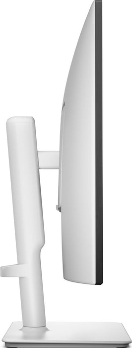 Monitor Dell S2725DC, 27" IPS AG, White LED, 144Hz, 4ms, 1 ms MPRT, 1500:1, 350 cd/m2, QHD 2560x1440