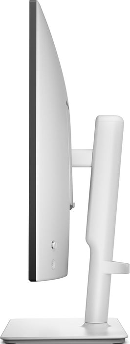 Monitor Dell S2725DC, 27" IPS AG, White LED, 144Hz, 4ms, 1 ms MPRT, 1500:1, 350 cd/m2, QHD 2560x1440