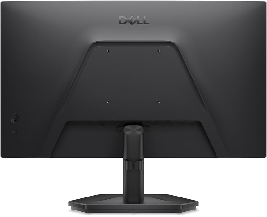 Dell SE2426HG, 23.8" LED Flat Screen, IPS AG, Full HD 1920x1080, 99% sRGB, 0.5 ms GTG (Extreme Mode), 240Hz, 1000:1, 300 cd/m2, HDR, VRR, AMD FreeSync Premium, 2xHDMI, DP, Low Blue Light, Tilt, Black