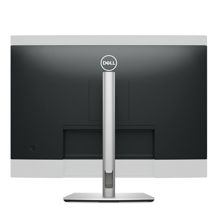 Dell P2725HE, 27" Full HD LED, IPS Anti-Glare, 5ms, 100 Hz, 1500:1, 300 cd/m2, 1920x1080, 99% sRGB,
