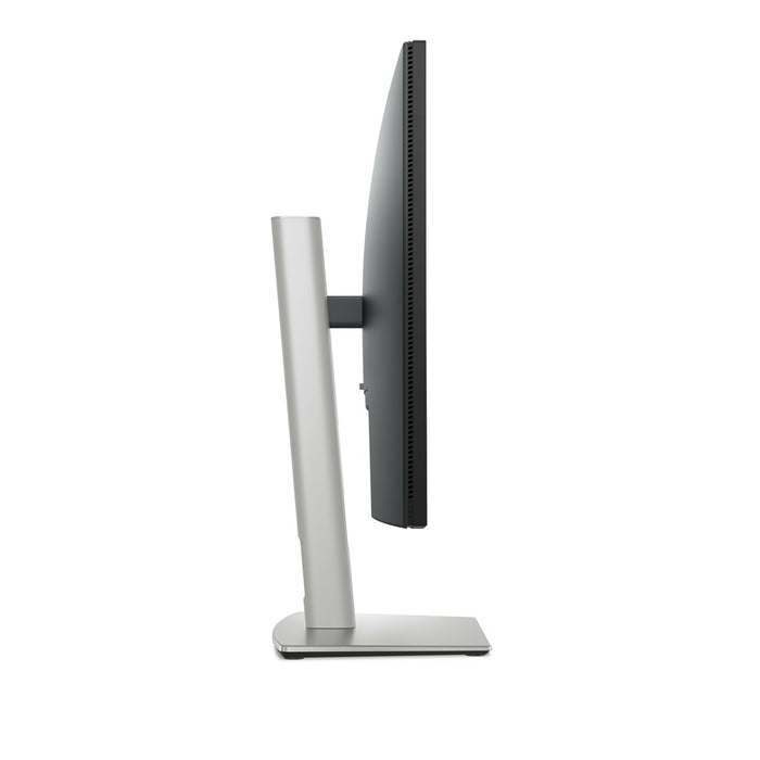 Monitor Dell P2725H, 27" IPS, 1920 x 1080, 5ms