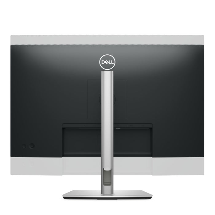 Monitor Dell P2725H, 27" IPS, 1920 x 1080, 5ms