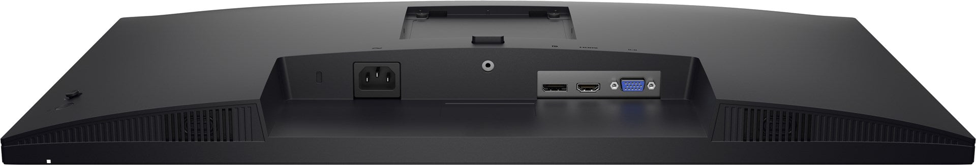DELL Pro E2726HS computer monitor 68.6 cm (27") 1920 x 1080 pixels Full HD LCD Black
