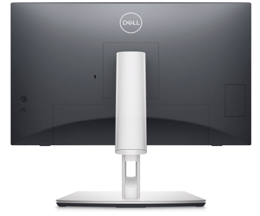 Dell P2424HT 23.8" Wide LED AG Touch, IPS Panel, 5ms, 1000:1, 300 cd/m2, 1920x1080 FullHD, 99% Srgb,