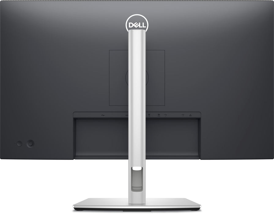 Monitor Dell P2725H, 27" IPS, 1920 x 1080, 5ms