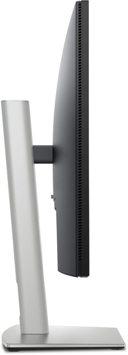 Monitor Dell P2725H, 27" IPS, 1920 x 1080, 5ms