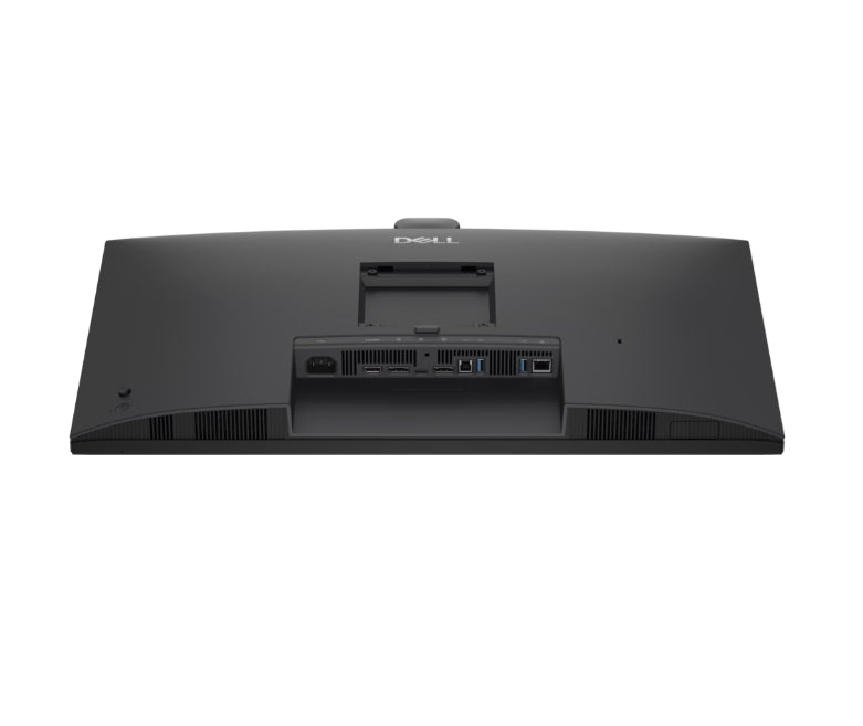 Dell Pro P 27 USB-C Hub Conferencing Monitor - P2726DEB