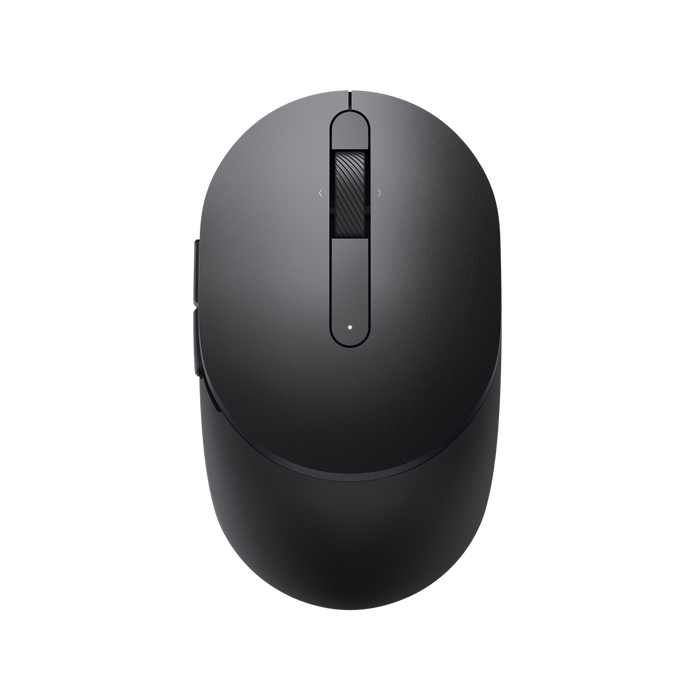 Dell Pro Wireless Mouse - MS5120W - Black