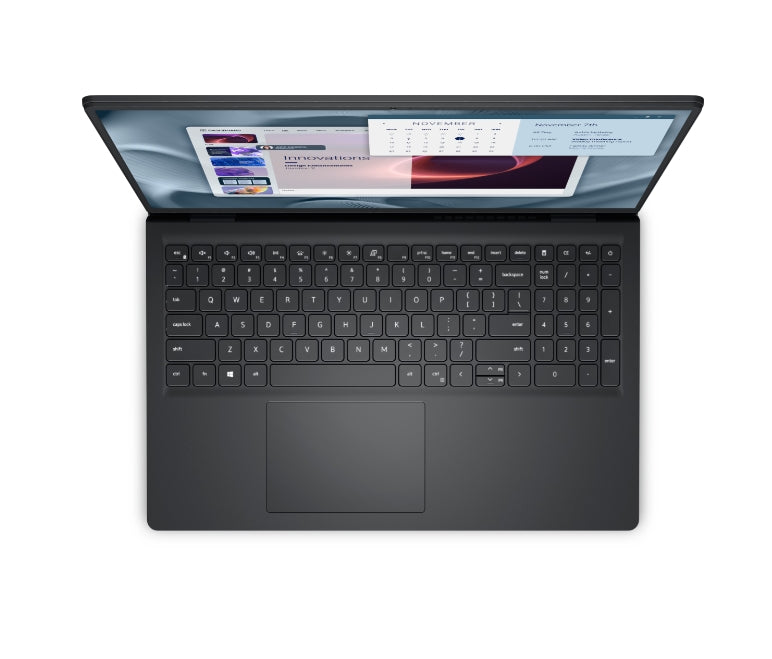 Laptop DELL Pro 15 Essential PV15250_RPLU_001_P