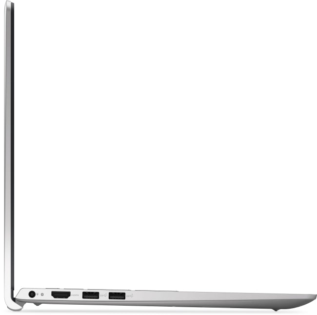 Laptop DELL Pro 15 Essential PV15250_RPLU_003_M