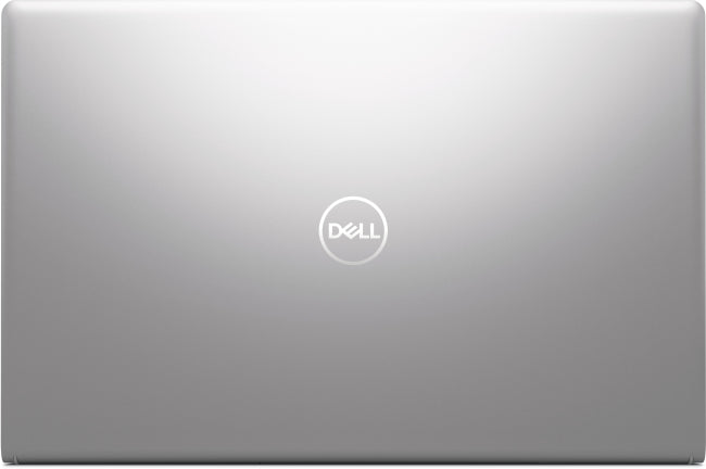 Laptop Dell Pro 15 Essential PV15250, Intel Core i5-1334U (10 cores, up to 4.60 GHz), 15.6" FHD (19
