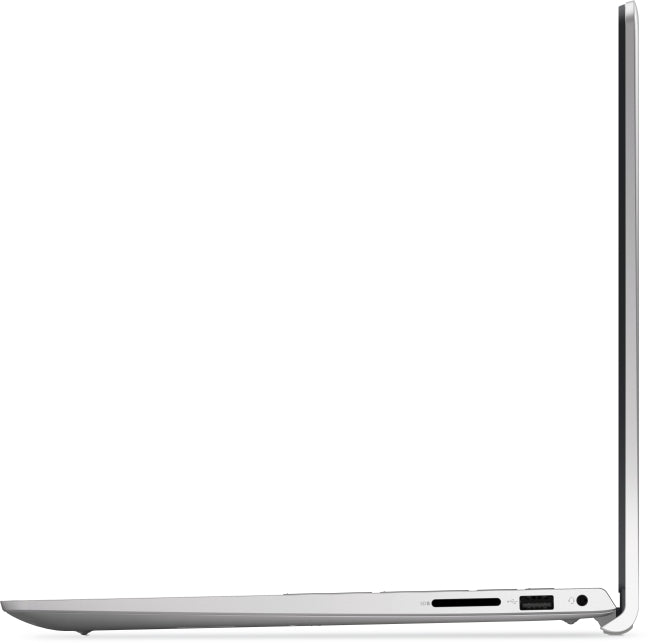 Laptop Dell Pro 15 Essential PV15250, Intel Core i5-1334U (10 cores, up to 4.60 GHz), 15.6" FHD (19