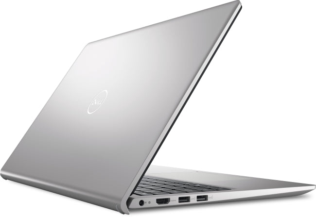Laptop Dell Pro 15 Essential PV15250, Intel Core i5-1334U (10 cores, up to 4.60 GHz), 15.6" FHD (19