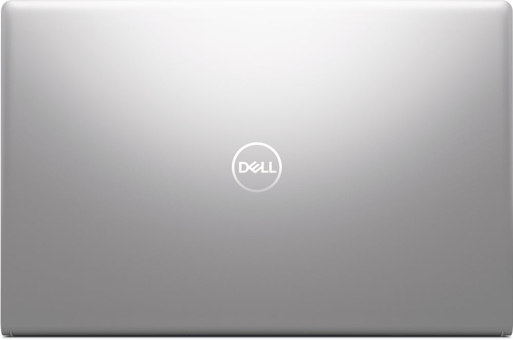 Laptop Dell Pro 15 Essential PV15250, Intel Core 3 100U (6 cores, up to 4.7 GHz), 15.6" FHD (1920x10