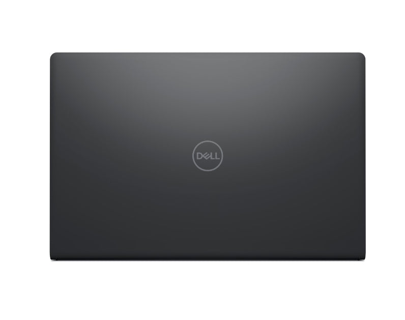 Laptop DELL Pro 15 Essential PV15250_RPLU_005_P