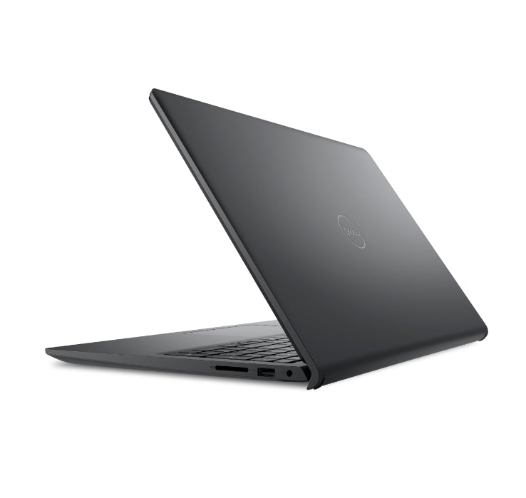 Laptop DELL Pro 15 Essential PV15250_RPLU_007_P