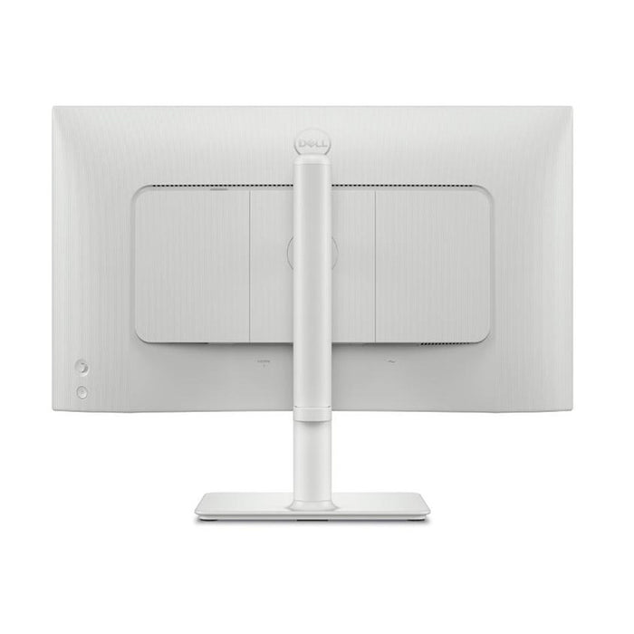 Dell S2425HS, 23.8" LED Flat Screen, IPS AG, FullHD 1920x1080, 99% sRGB, 4ms, 100Hz, 1500:1, 250 cd/m2, 2xHDMI, Speakers 2x5W, Height-Adjustability , Pivot, Swivel, Tilt, Black&Silver